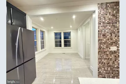 3516 Timber Green Drive, Frederick, MD 21704 - Photo 11