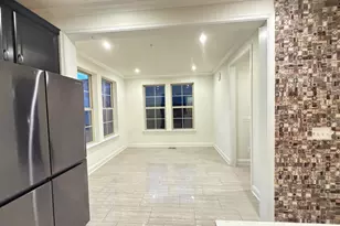 3516 Timber Green Dr, Frederick, MD 21704 - Photo 11