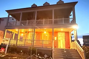 3516 Timber Green Dr, Frederick, MD 21704 - Photo 1