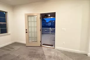 3516 Timber Green Dr, Frederick, MD 21704 - Photo 29