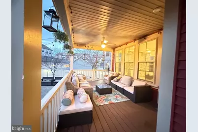 3516 Timber Green Drive, Frederick, MD 21704 - Photo 21