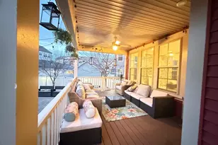 3516 Timber Green Dr, Frederick, MD 21704 - Photo 21