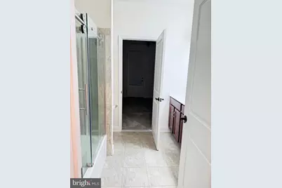 3516 Timber Green Drive, Frederick, MD 21704 - Photo 31