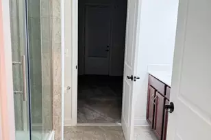 3516 Timber Green Dr, Frederick, MD 21704 - Photo 31