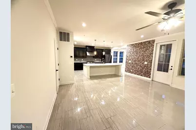 3516 Timber Green Drive, Frederick, MD 21704 - Photo 5