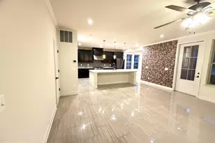 3516 Timber Green Dr, Frederick, MD 21704 - Photo 5