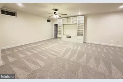 3516 Timber Green Drive, Frederick, MD 21704 - Photo 47