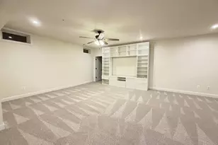 3516 Timber Green Dr, Frederick, MD 21704 - Photo 47