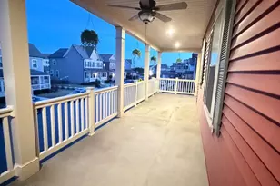 3516 Timber Green Dr, Frederick, MD 21704 - Photo 41