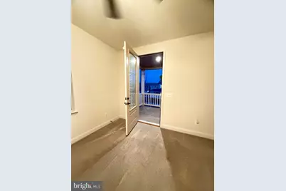 3516 Timber Green Drive, Frederick, MD 21704 - Photo 33