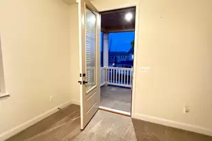 3516 Timber Green Dr, Frederick, MD 21704 - Photo 33