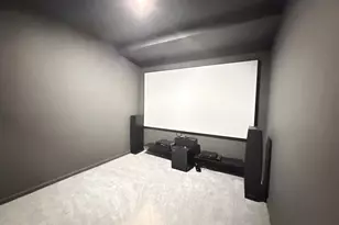 3516 Timber Green Dr, Frederick, MD 21704 - Photo 45