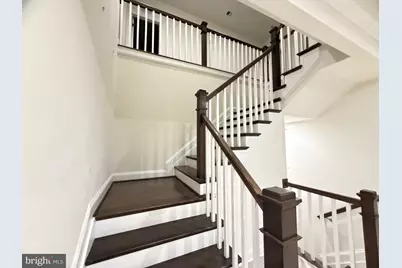 3516 Timber Green Drive, Frederick, MD 21704 - Photo 23