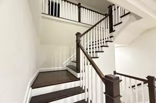 3516 Timber Green Dr, Frederick, MD 21704 - Photo 23