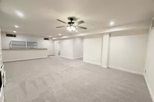 3516 Timber Green Dr, Frederick, MD 21704 - Photo 49