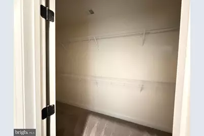 3516 Timber Green Drive, Frederick, MD 21704 - Photo 43