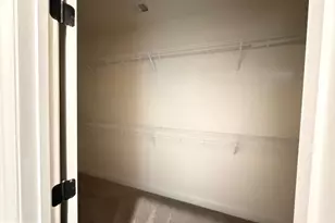 3516 Timber Green Dr, Frederick, MD 21704 - Photo 43