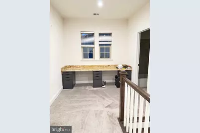 3516 Timber Green Drive, Frederick, MD 21704 - Photo 25