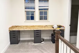 3516 Timber Green Dr, Frederick, MD 21704 - Photo 25