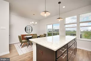 869 Amity St, Frederick, MD 21701 - Photo 17