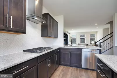 869 Amity Street, Frederick, MD 21701 - Photo 15