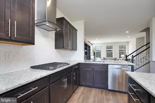 869 Amity St, Frederick, MD 21701 - Photo 15