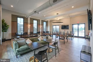 869 Amity St, Frederick, MD 21701 - Photo 45