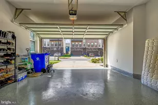 869 Amity St, Frederick, MD 21701 - Photo 39