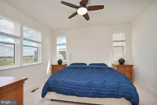 869 Amity St, Frederick, MD 21701 - Photo 27