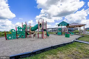 869 Amity St, Frederick, MD 21701 - Photo 47