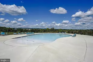 869 Amity St, Frederick, MD 21701 - Photo 43