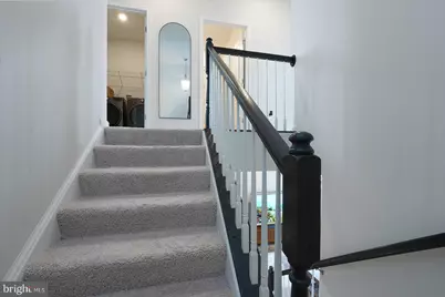 869 Amity Street, Frederick, MD 21701 - Photo 37