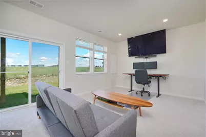 869 Amity Street, Frederick, MD 21701 - Photo 5