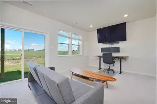 869 Amity St, Frederick, MD 21701 - Photo 5