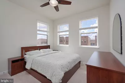 869 Amity Street, Frederick, MD 21701 - Photo 35