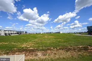 869 Amity St, Frederick, MD 21701 - Photo 21