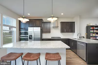 869 Amity Street, Frederick, MD 21701 - Photo 13