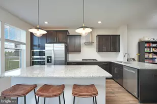 869 Amity St, Frederick, MD 21701 - Photo 13