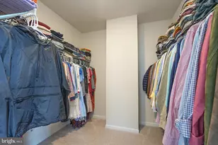 869 Amity St, Frederick, MD 21701 - Photo 31