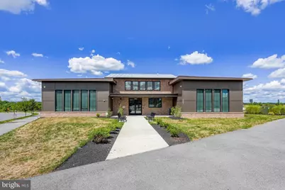 869 Amity Street, Frederick, MD 21701 - Photo 41