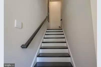 869 Amity Street, Frederick, MD 21701 - Photo 3