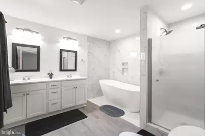 8607 Pinecliff Drive, Frederick, MD 21704 - Photo 19