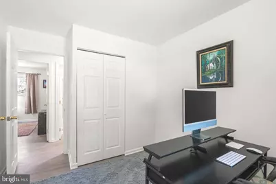 8607 Pinecliff Drive, Frederick, MD 21704 - Photo 23