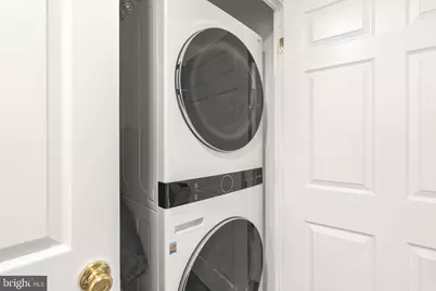 8607 Pinecliff Drive, Frederick, MD 21704 - Photo 25