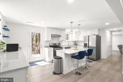 8607 Pinecliff Drive, Frederick, MD 21704 - Photo 5