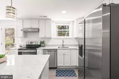 8607 Pinecliff Drive, Frederick, MD 21704 - Photo 9