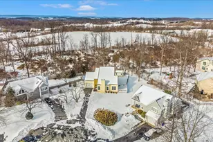 5759 Windwood Way, New Market, MD 21774 - Photo 5