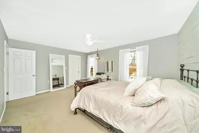 5759 Windwood Way, New Market, MD 21774 - Photo 25