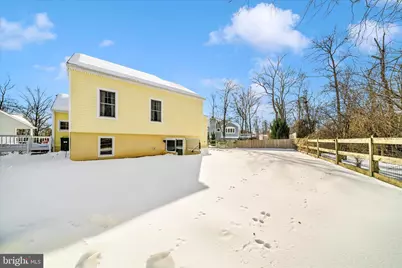 5759 Windwood Way, New Market, MD 21774 - Photo 49