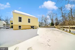 5759 Windwood Way, New Market, MD 21774 - Photo 49